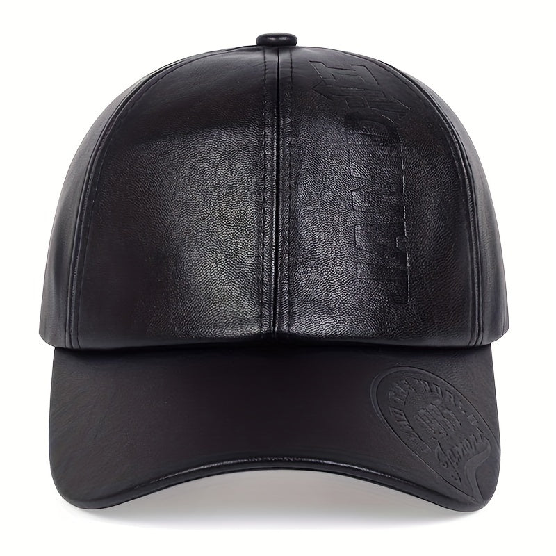 https://img.kwcdn.com/product/Fancyalgo/VirtualModelMatting/726bc3297dd0d19b431a0c1bb64a9ff4.jpg
