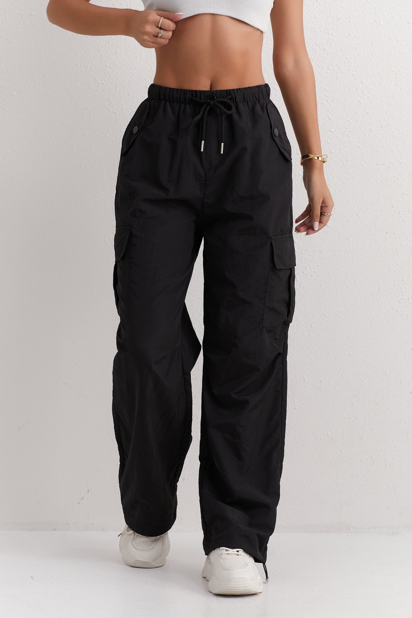 https://img.kwcdn.com/product/fancy/72e1c0c8-7693-40ba-8efd-7473200be8c5.jpg