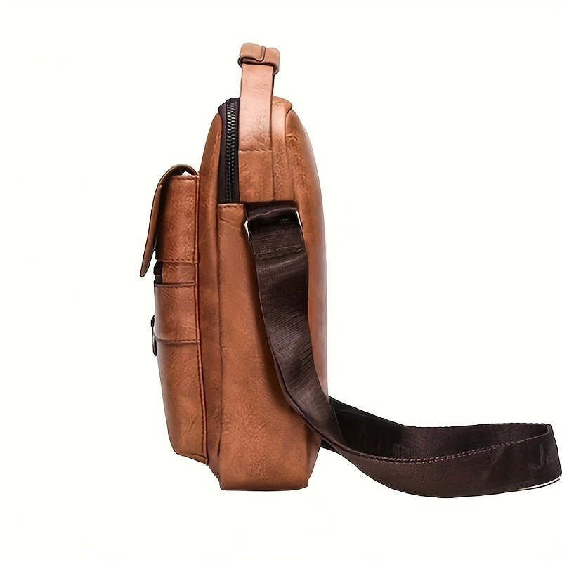 https://img.kwcdn.com/product/fancy/73940816-f76a-4f48-9cda-57606d310406.jpg