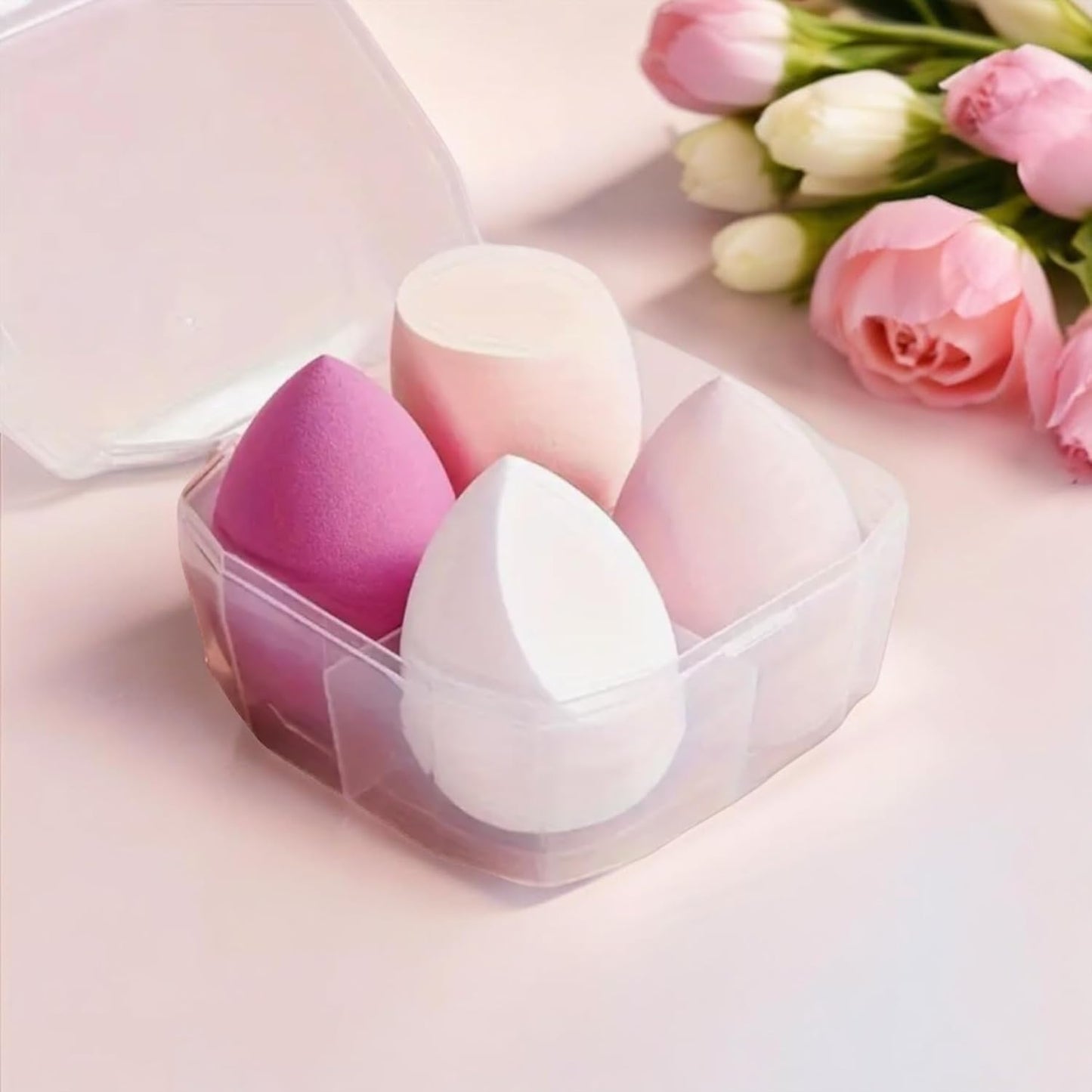 https://img-eu.kwcdn.com/local-goods-img/1fad186e70/73c0ff15-810d-4e75-a190-7152c90d7898.jpeg