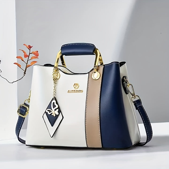 https://img.kwcdn.com/product/fancy/73ca45f6-fd26-4d82-ba5c-73b156f2b5da.jpg
