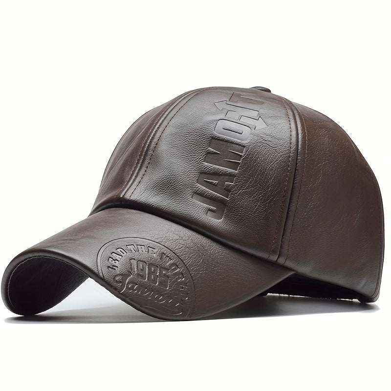 https://img.kwcdn.com/product/Fancyalgo/VirtualModelMatting/73f4ce37938f0fa6a5f92070b26a2402.jpg