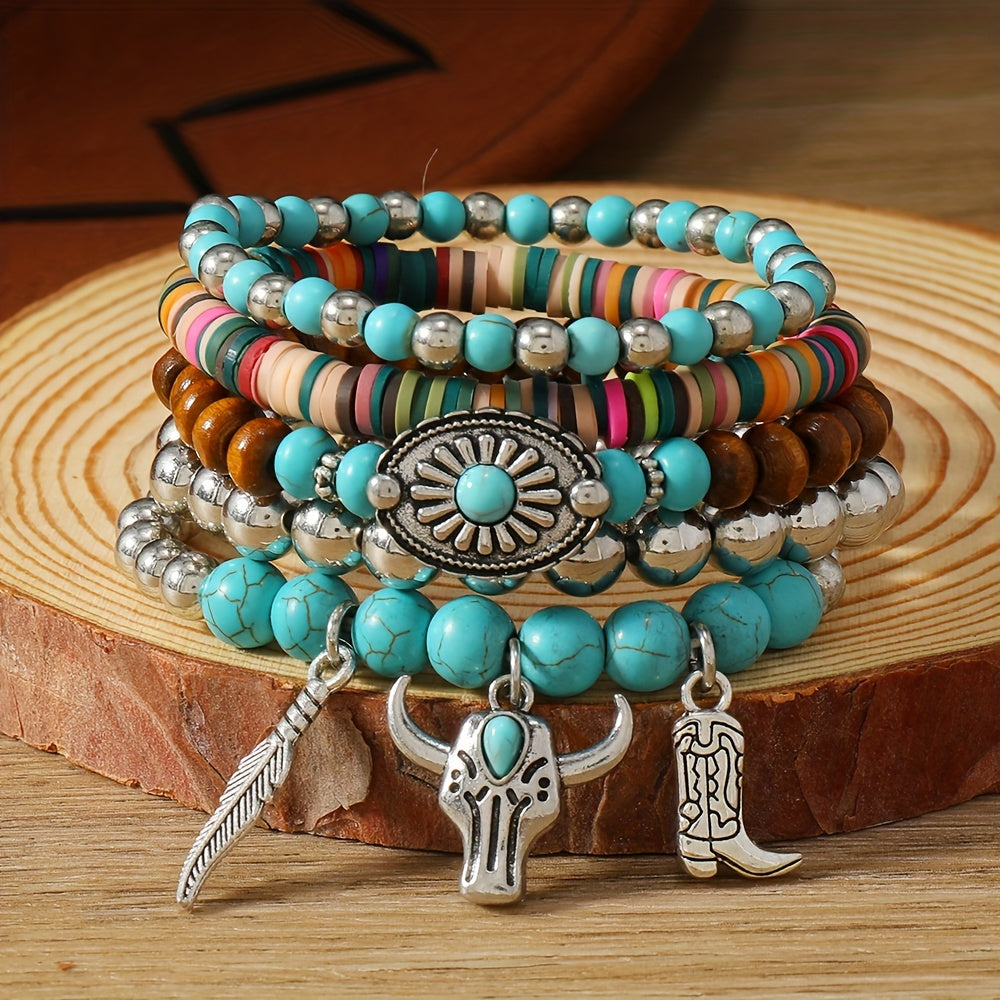 https://img.kwcdn.com/product/fancy/747def17-77cc-41b4-9488-c67e57d296fc.jpg