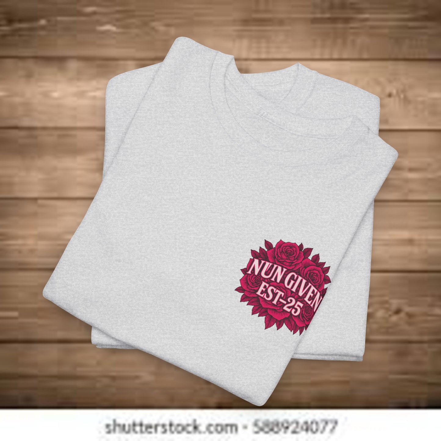 Boho Behave Skull Tee - PrairieSpirits Designers Collection