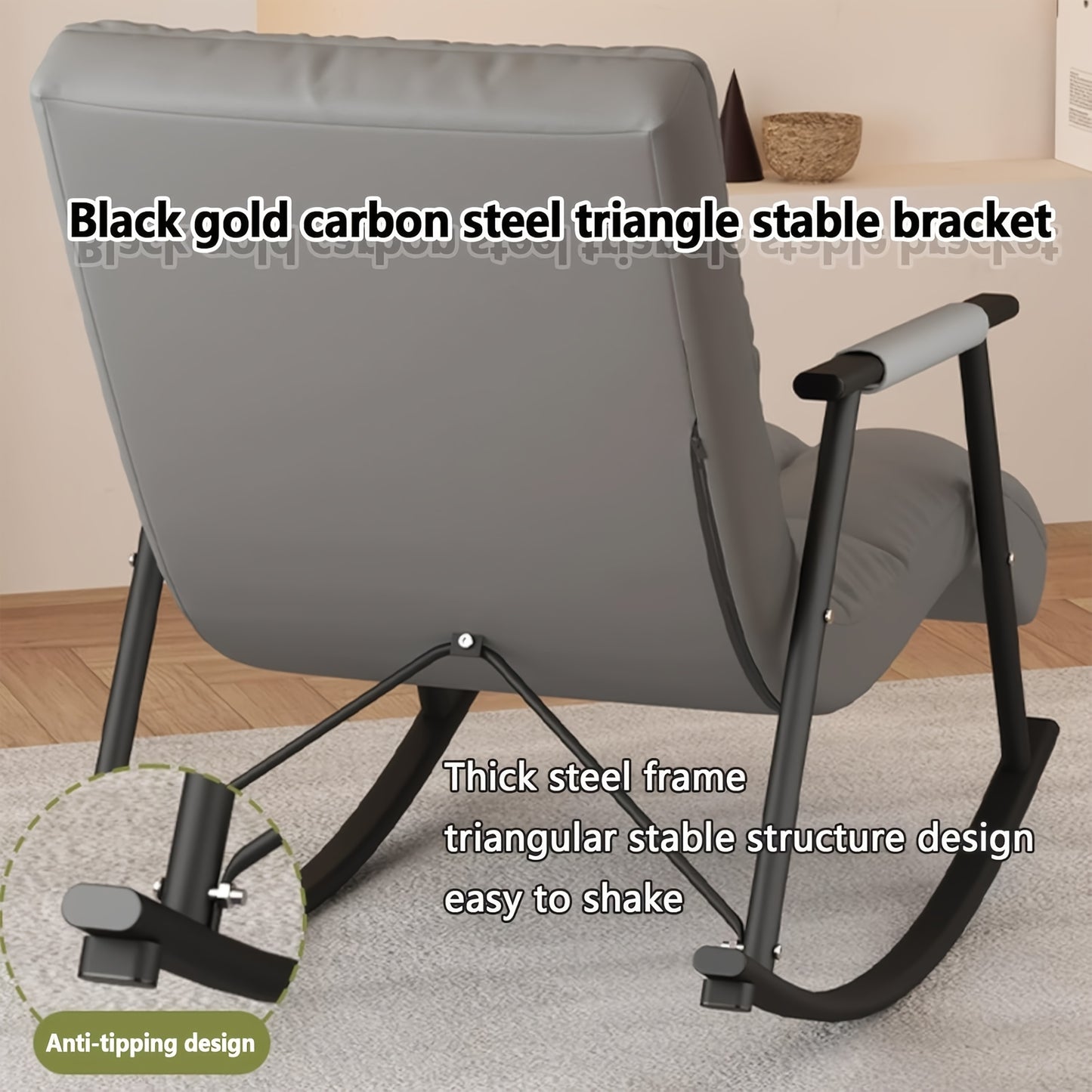 https://img.kwcdn.com/product/fancy/758d84c3-a933-44d1-ab73-497c1b8b4ef7.jpg