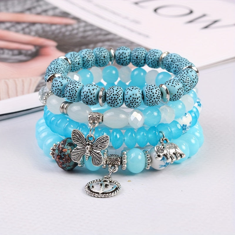 https://img.kwcdn.com/product/fancy/75b7469d-c2ad-43fd-86ee-49689983adf4.jpg