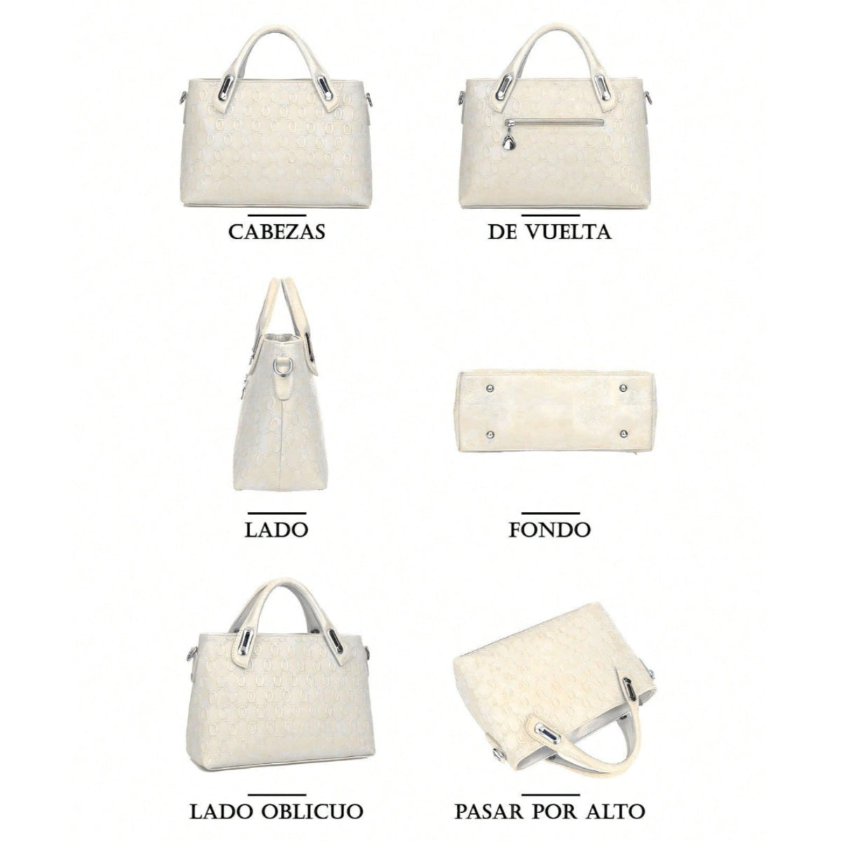 https://img.kwcdn.com/local-goods-image-g/201a0da2f7b/76356e16-e852-4a3b-a471-be384c2e1085.jpeg