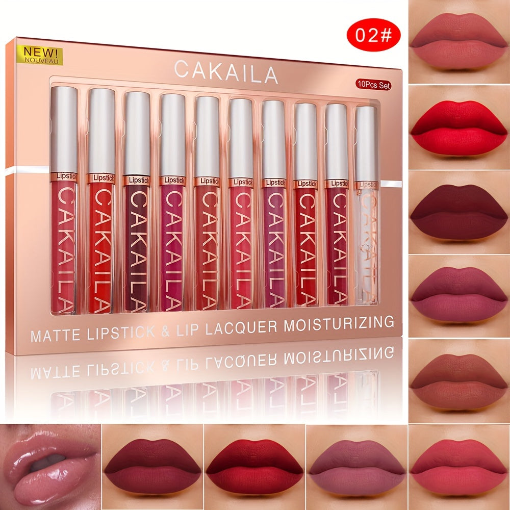 https://img.kwcdn.com/product/fancy/76b134f2-1ca6-4230-a54a-3ecf932c15df.jpg