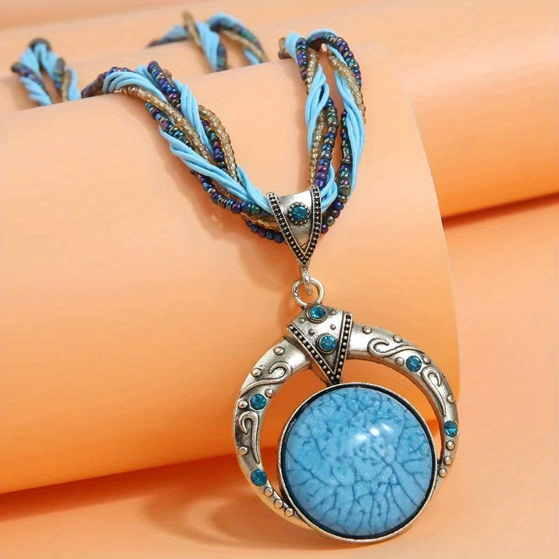 https://img.kwcdn.com/local-goods-image-g/2013f77285c/76d3a1ce-254a-476e-8f31-a5befa4167d4.jpeg