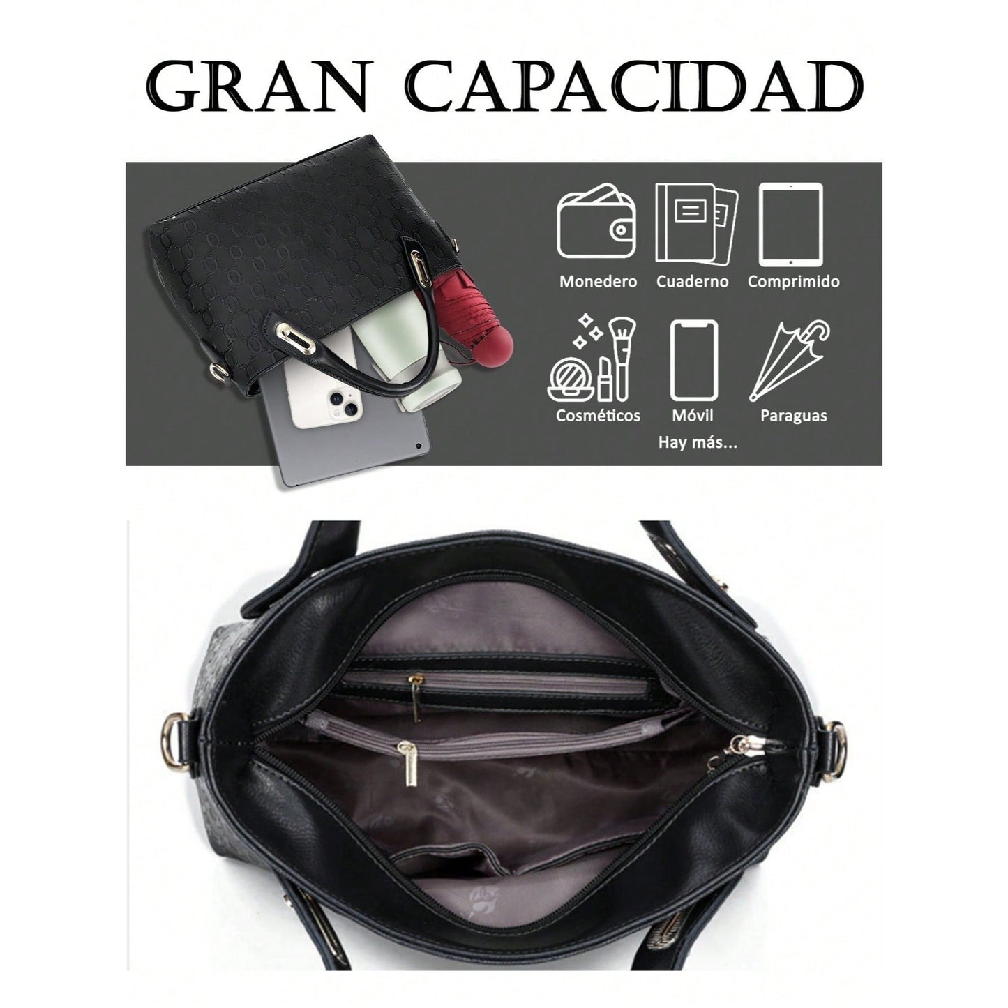 https://img.kwcdn.com/local-goods-image-g/201a0da2f7b/77f4f2ad-d33c-49e6-a153-3bb0e9ba3f8b.jpeg