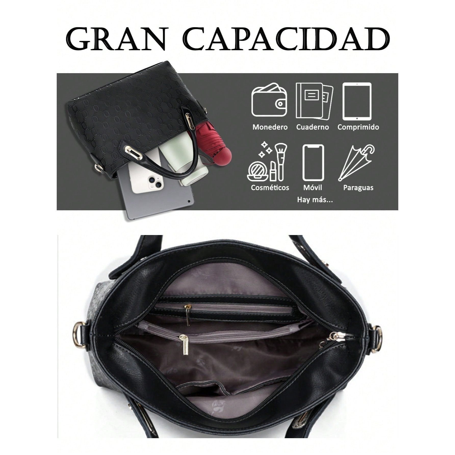 https://img.kwcdn.com/local-goods-image-g/201a0da2f7b/77f4f2ad-d33c-49e6-a153-3bb0e9ba3f8b.jpeg