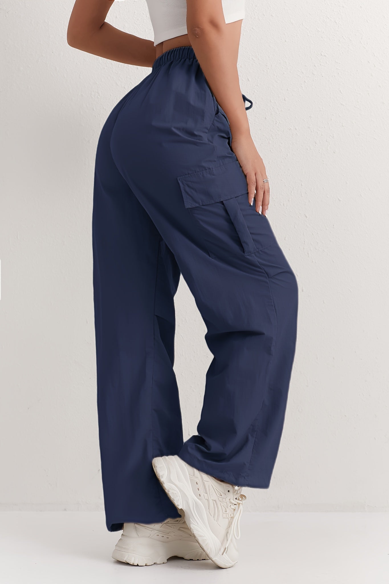https://img.kwcdn.com/product/fancy/7806de45-2d43-40ab-9ffd-c376dc456c48.jpg