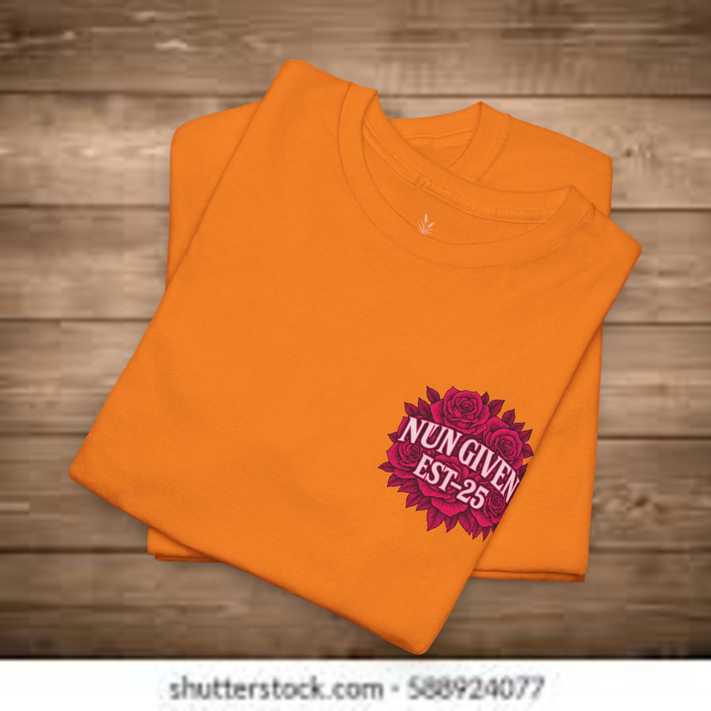 Boho Behave Skull Tee - PrairieSpirits Designers Collection