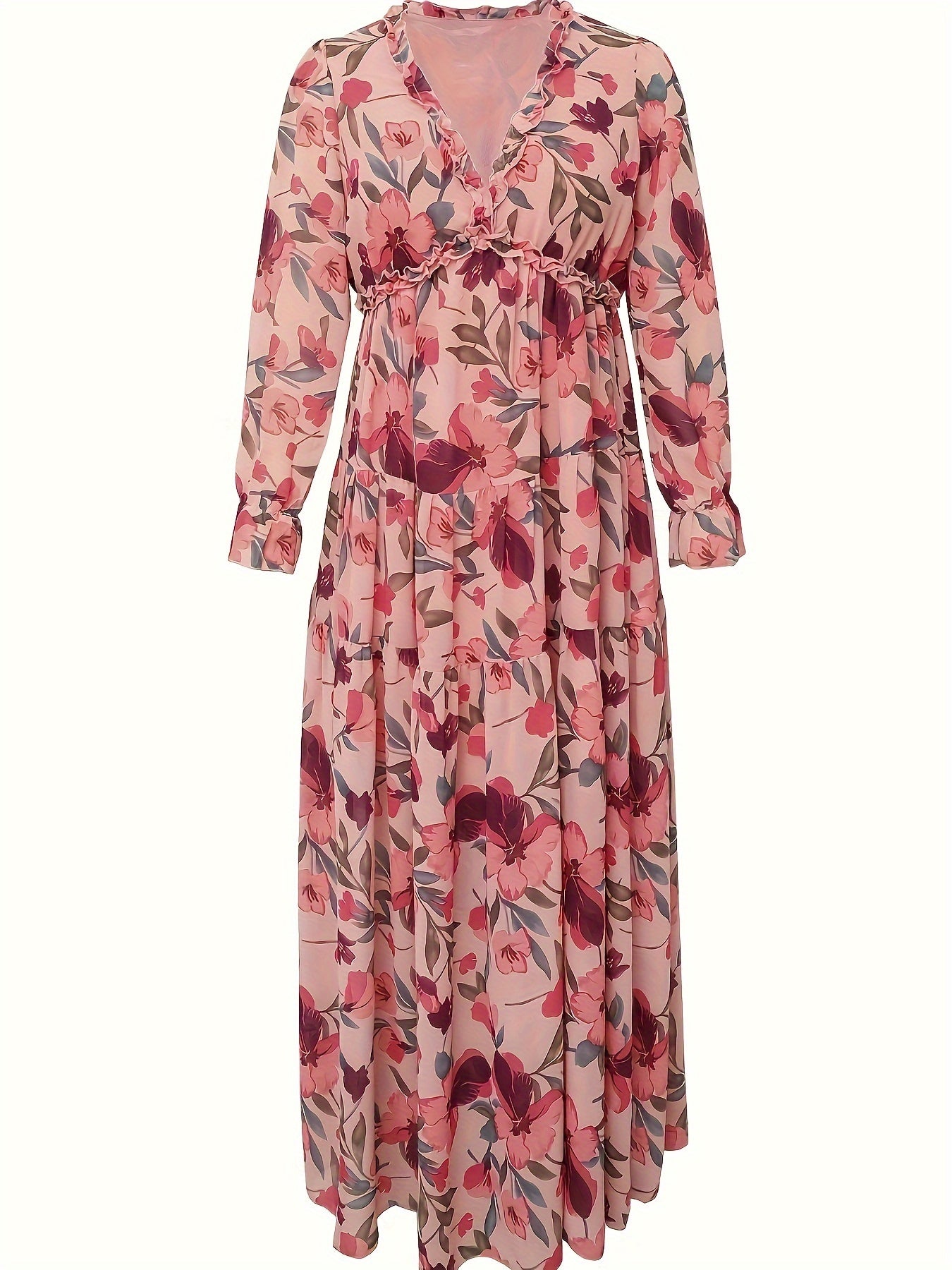 https://img.kwcdn.com/product/fancy/7affaa3f-dc12-420d-a357-be4495d539c5.jpg