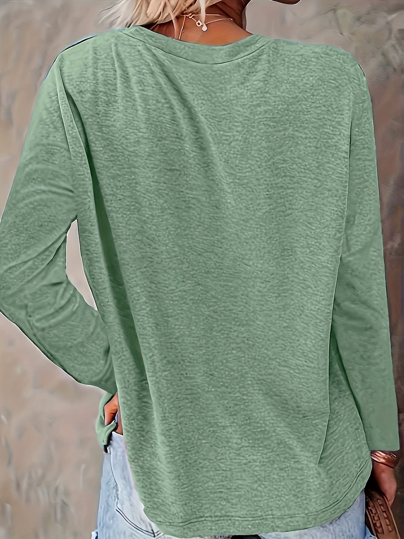 https://img.kwcdn.com/product/fancy/7b84bbab-828f-44a9-b940-f0022c234bf8.jpg