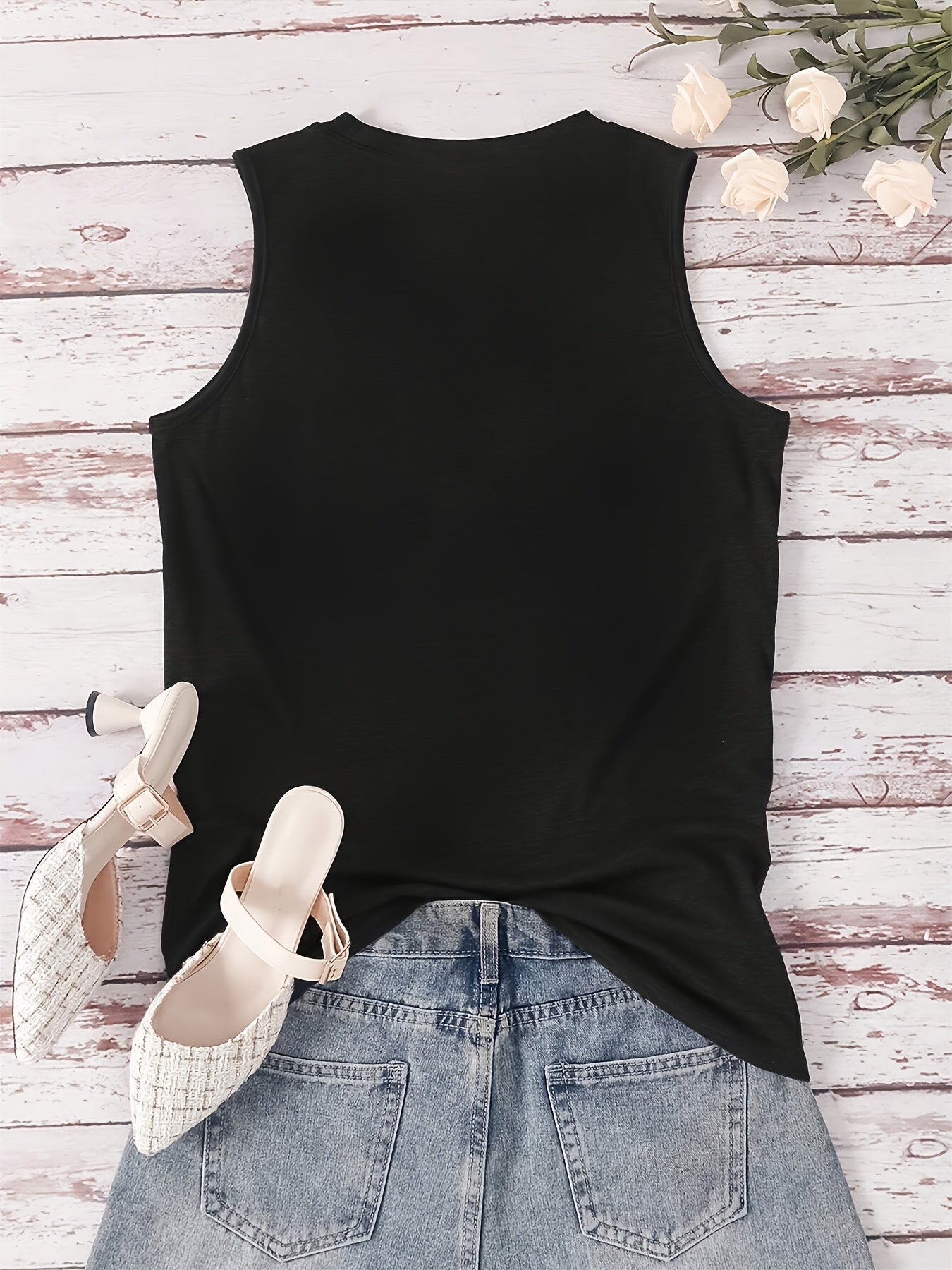 https://img.kwcdn.com/product/fancy/7c5a2cd6-0edf-4202-b708-c72f862112df.jpg