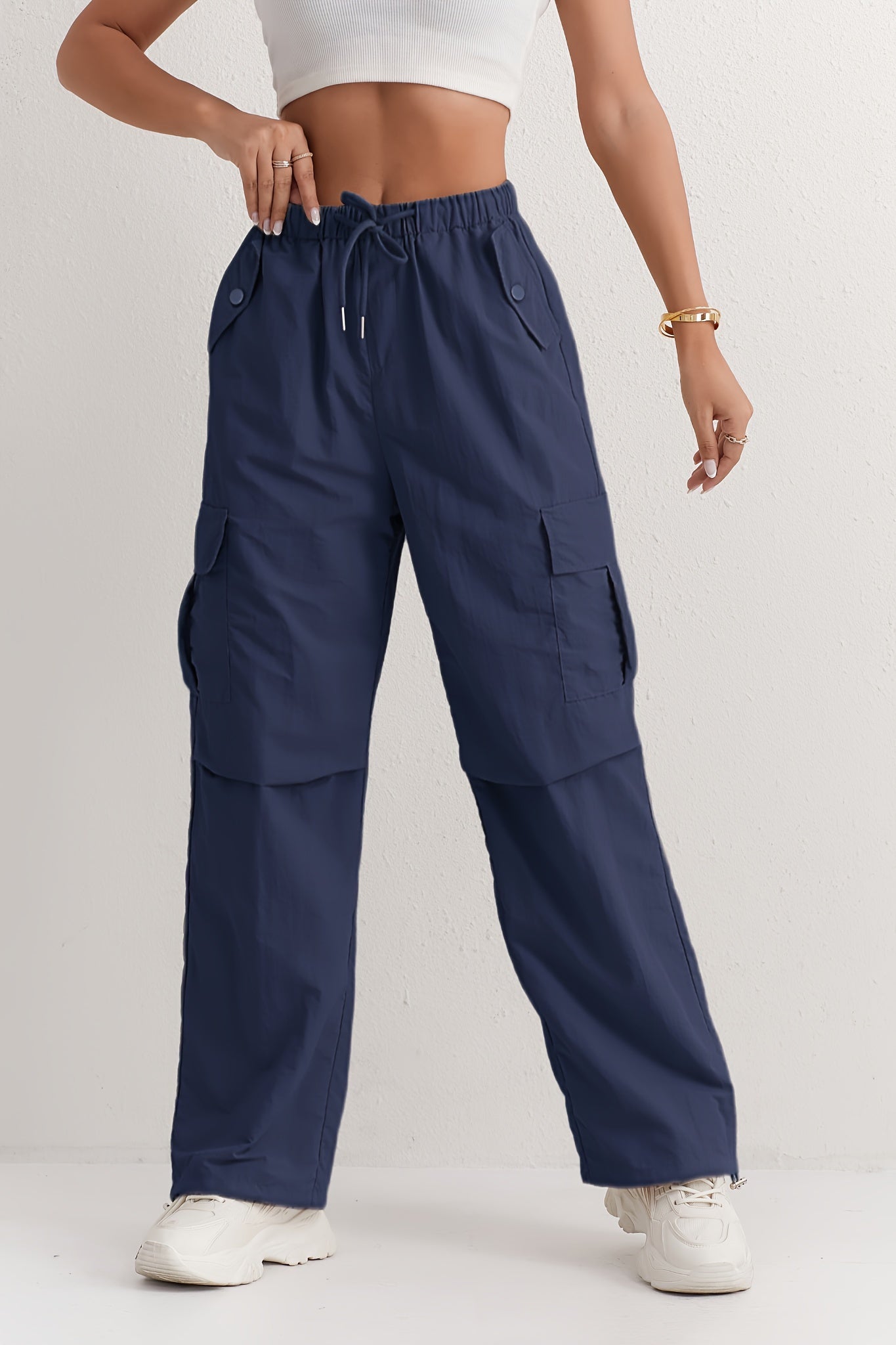 https://img.kwcdn.com/product/fancy/7dd61474-28b7-4064-b003-16807498fb41.jpg