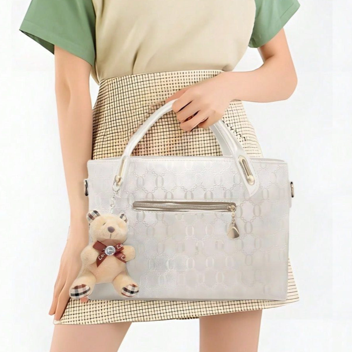 https://img.kwcdn.com/local-goods-image-g/201a0da2f7b/7e6322fa-fdcc-4874-b36f-f449618a9b54.jpeg