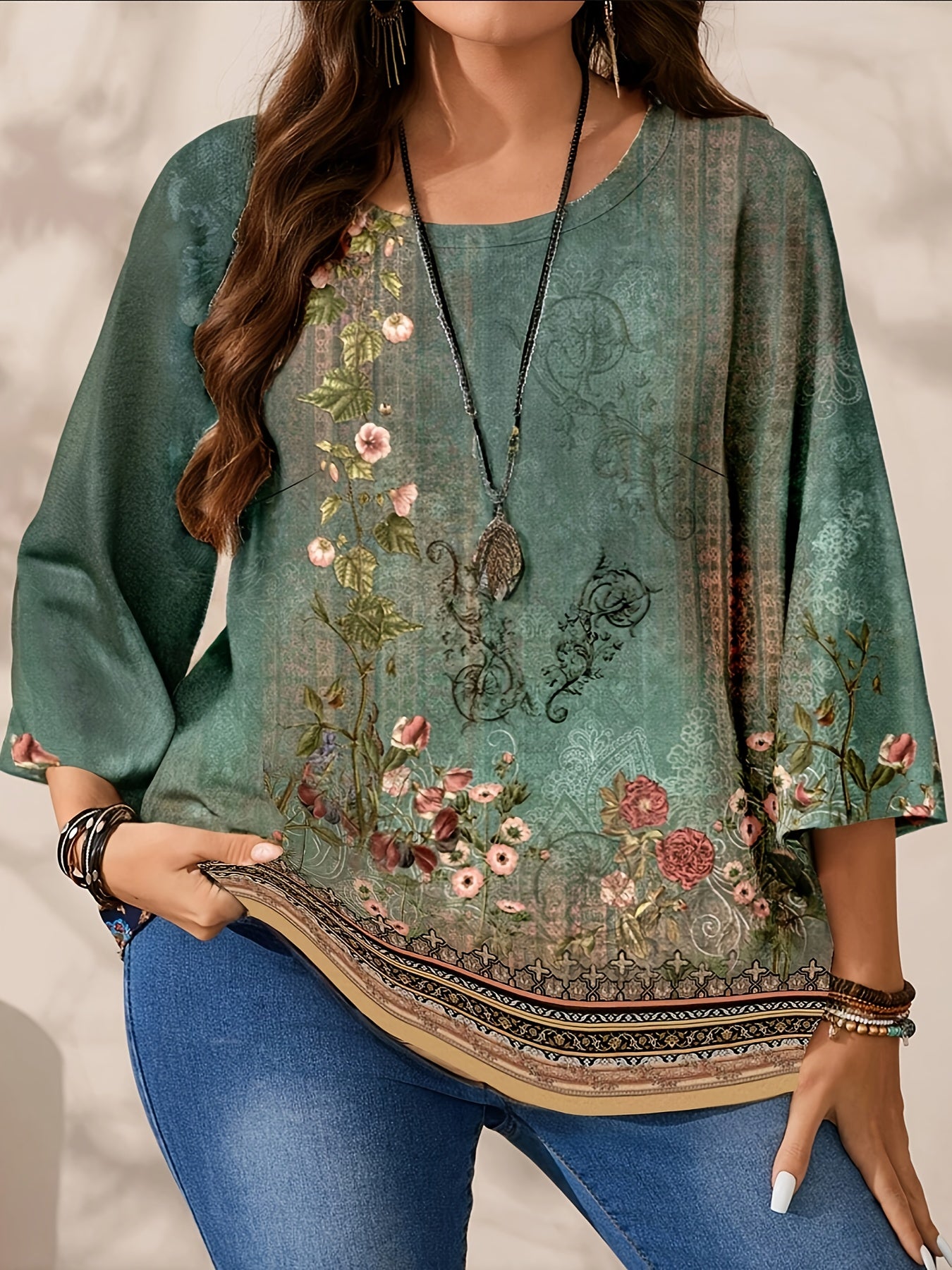 https://img.kwcdn.com/product/fancy/7f090e45-93a4-4f89-9e03-e743799b92cd.jpg