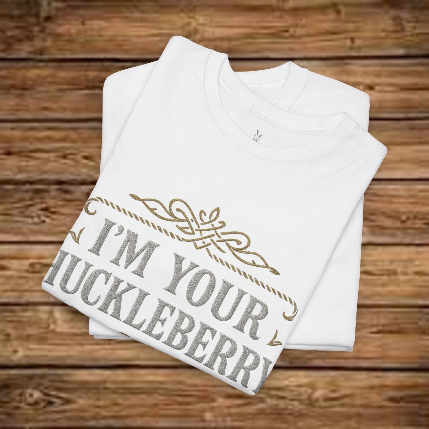 Country Huckleberry - PrairieSpirits Designers Collection