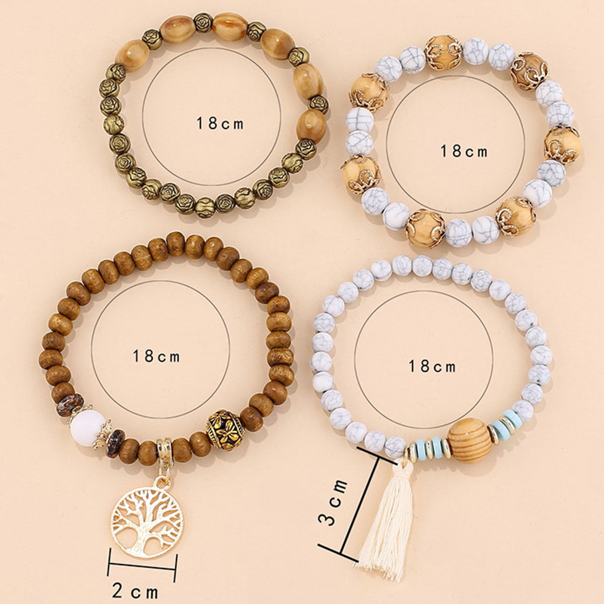 https://img.kwcdn.com/local-goods-image-g/201a0da2f7b/8166a6a6-95e3-4b17-ad18-356411c79312_1200x1200.jpeg.format.jpg