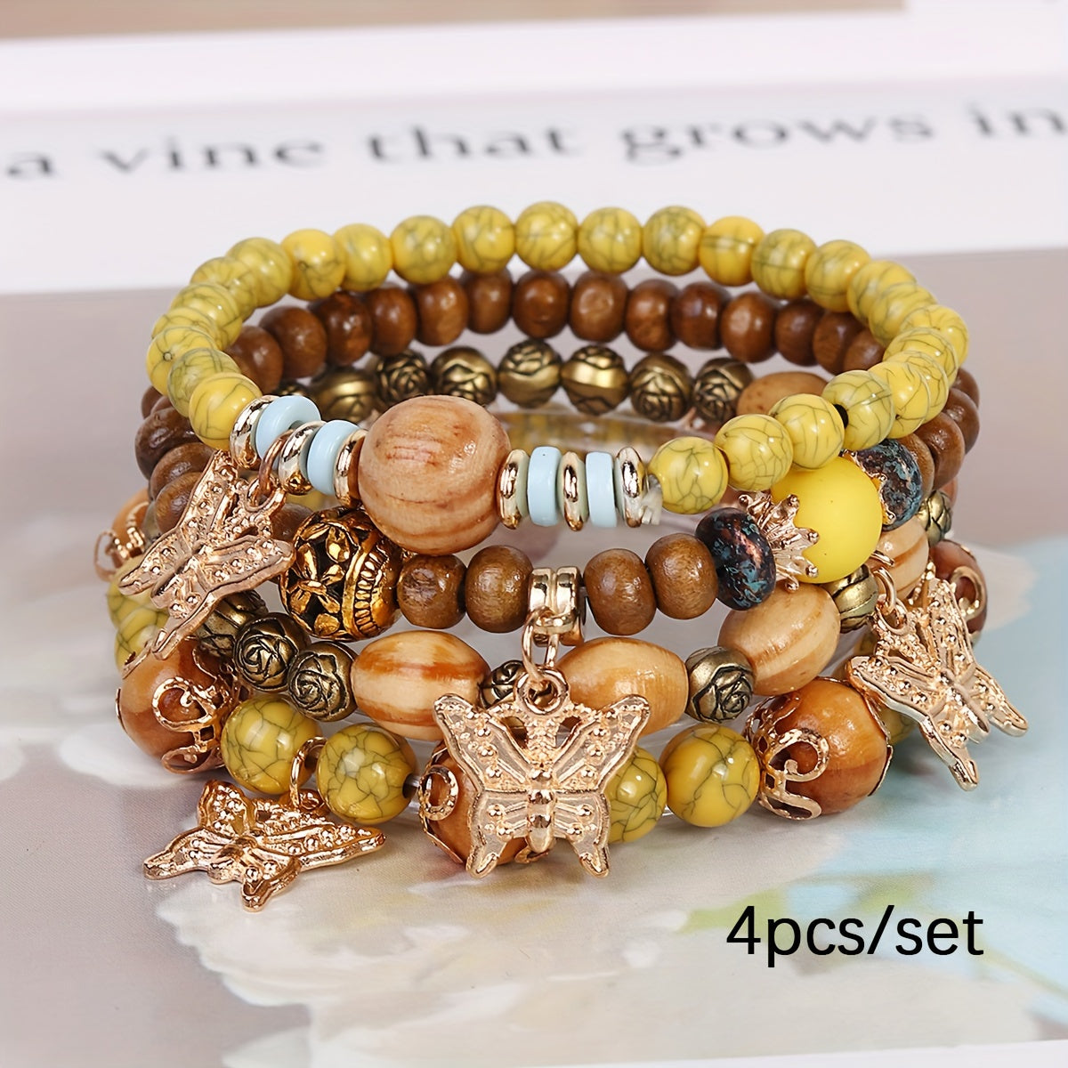 https://img.kwcdn.com/product/fancy/826258b1-65dc-467f-8419-53388a9051d9.jpg