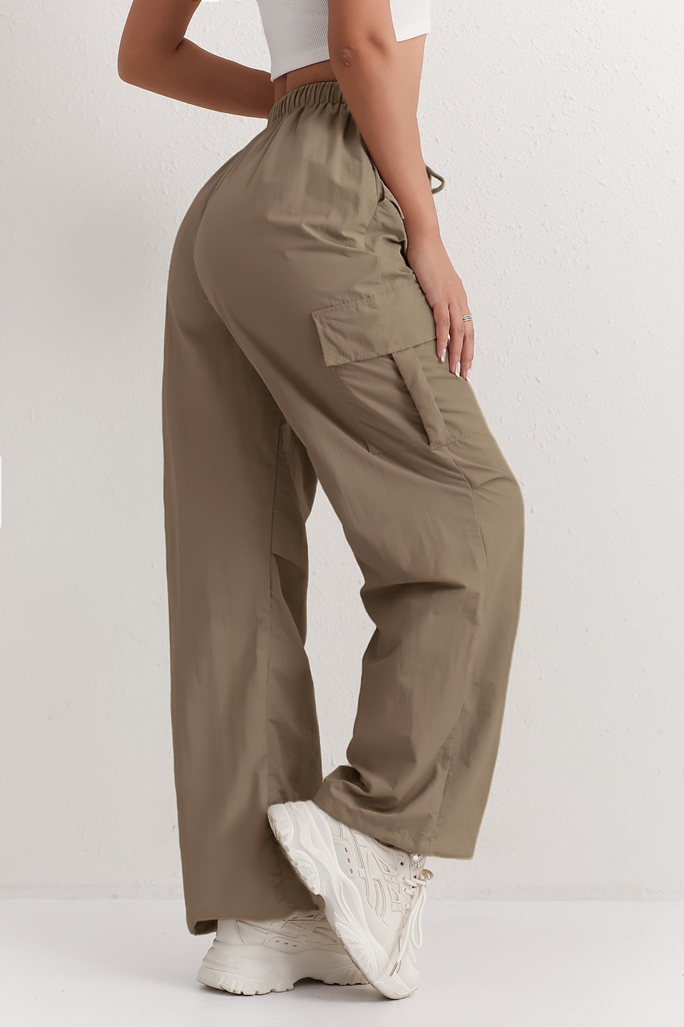 https://img.kwcdn.com/product/fancy/82f80c65-56ca-4b1e-b302-d87e509a463c.jpg