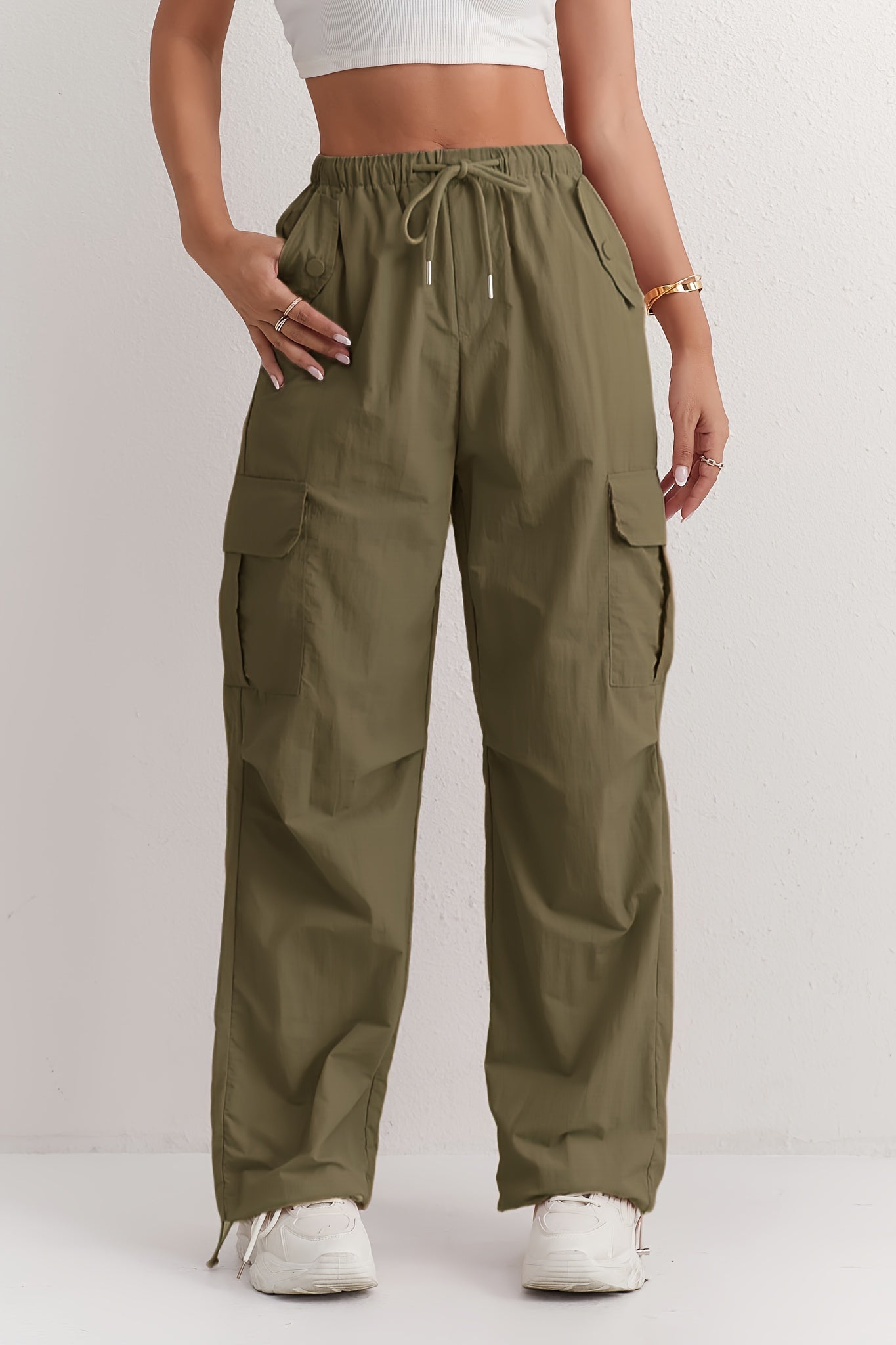 https://img.kwcdn.com/product/fancy/83877e18-20b7-49ff-a5c0-700a438a0a0d.jpg