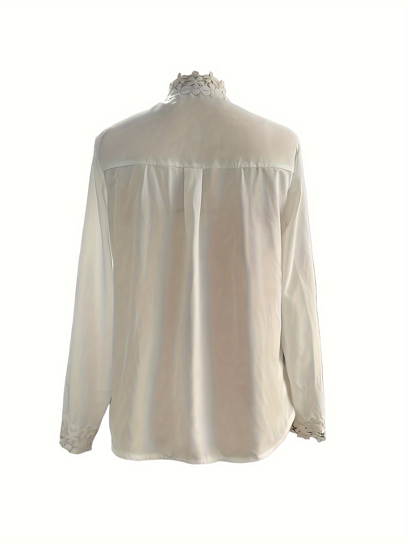 https://img.kwcdn.com/product/fancy/84433a68-de04-44f8-bfd7-3dd5c8ab1b32.jpg