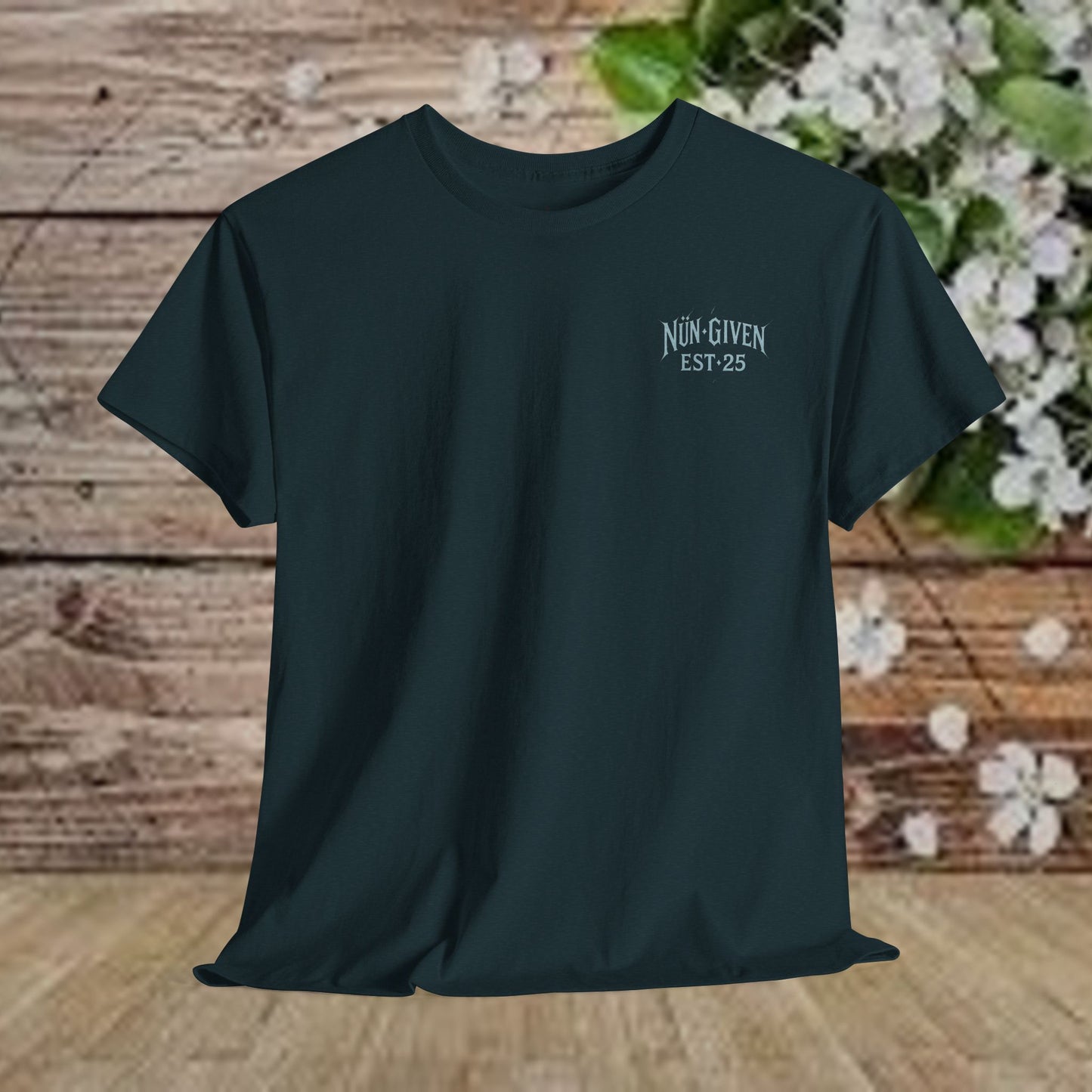 Watch Me Win- PrairieSpirits Designers Collection