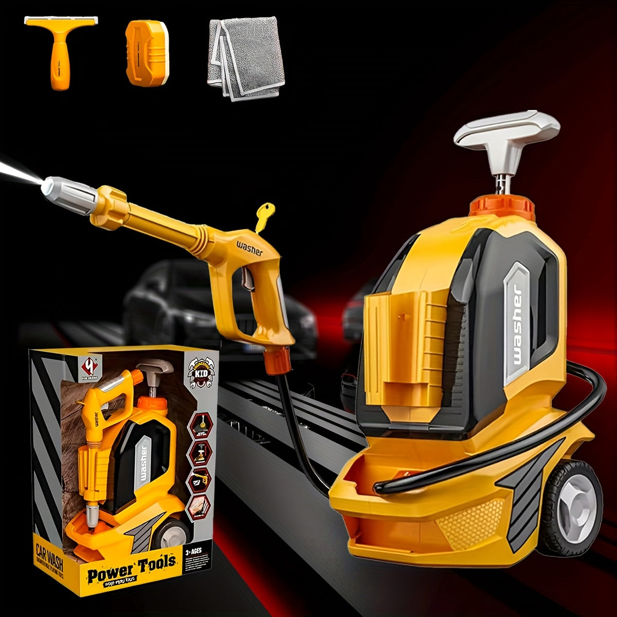 https://img.kwcdn.com/product/fancy/84dd4ac7-ae23-4961-a0b2-159238803899.jpg