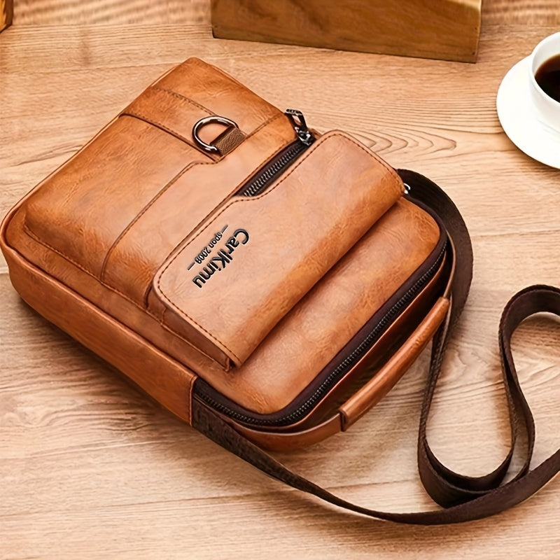 https://img.kwcdn.com/product/fancy/84f7e448-0dcc-4f59-b564-b60aa789e889.jpg