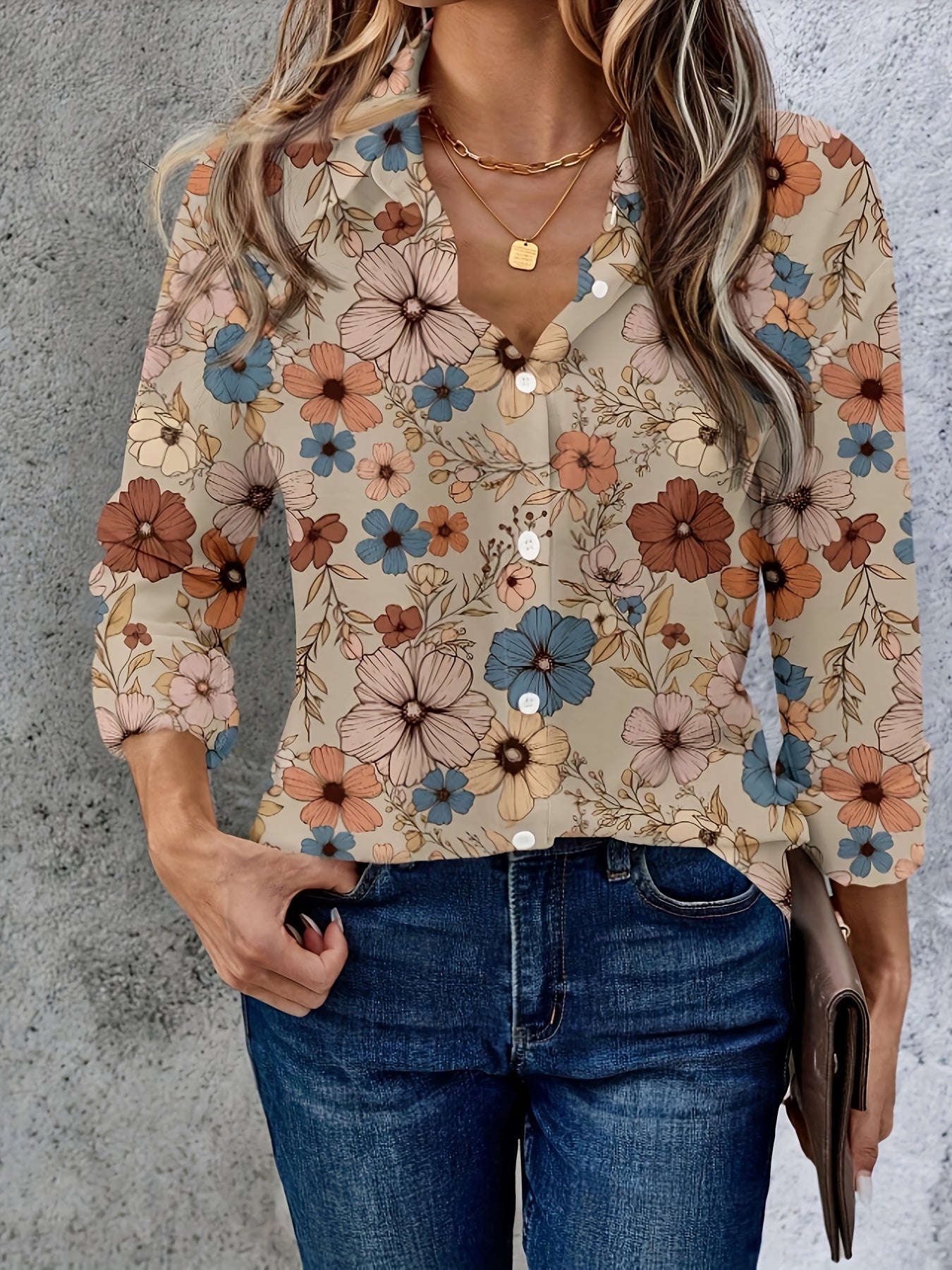 https://img.kwcdn.com/product/fancy/851d717b-9711-42ec-9aaf-19ba07d4c6d9.jpg