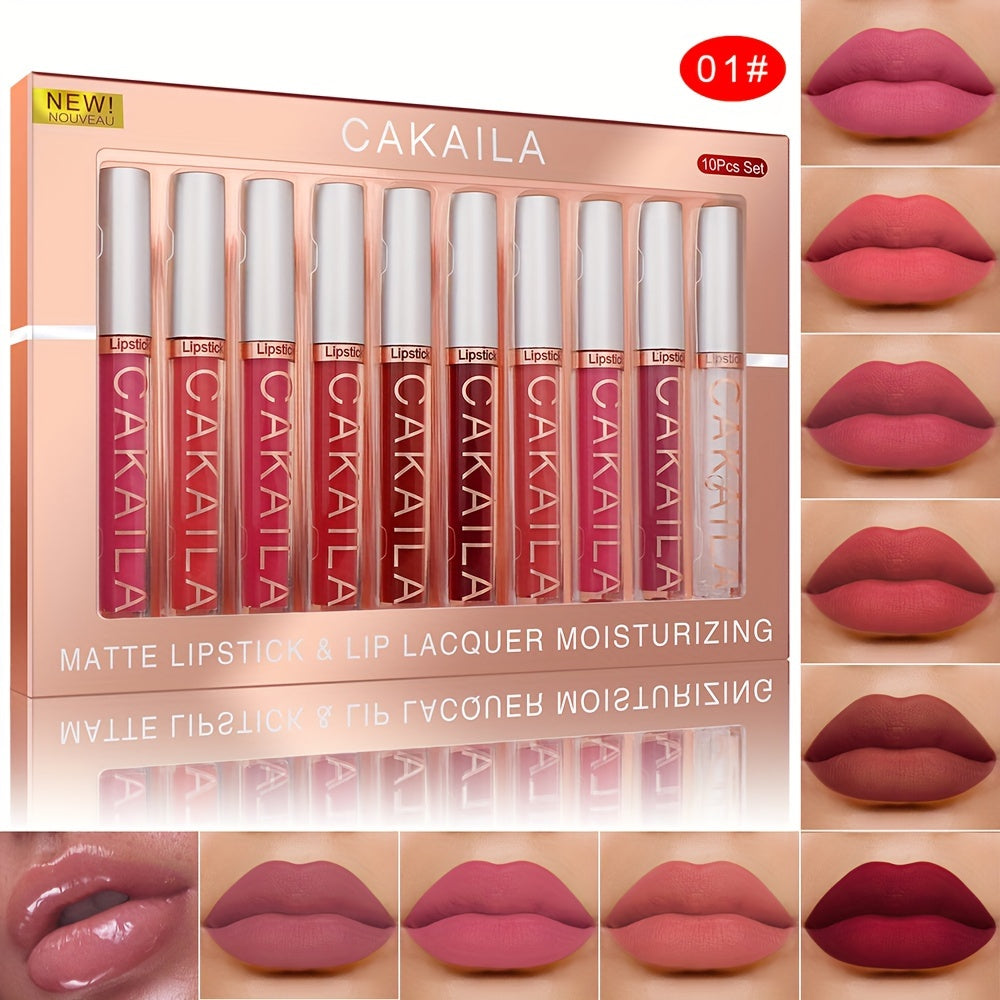 https://img.kwcdn.com/product/fancy/85909026-9e03-4022-a1f9-174ab1287391.jpg