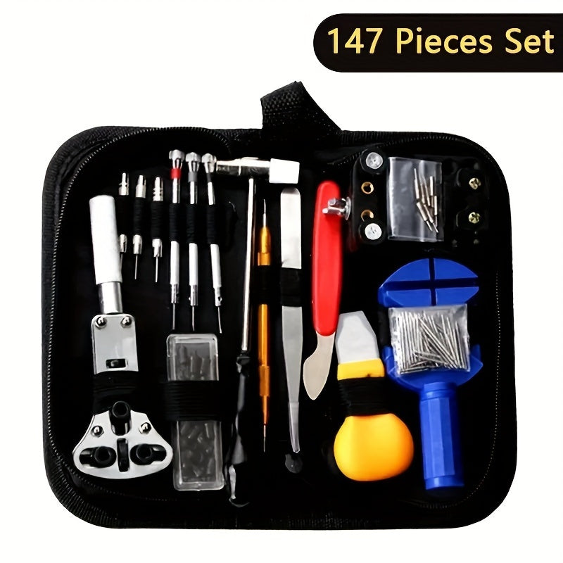 https://img.kwcdn.com/product/fancy/85c42593-fb8c-429b-80d3-f4d5fd49c72e.jpg