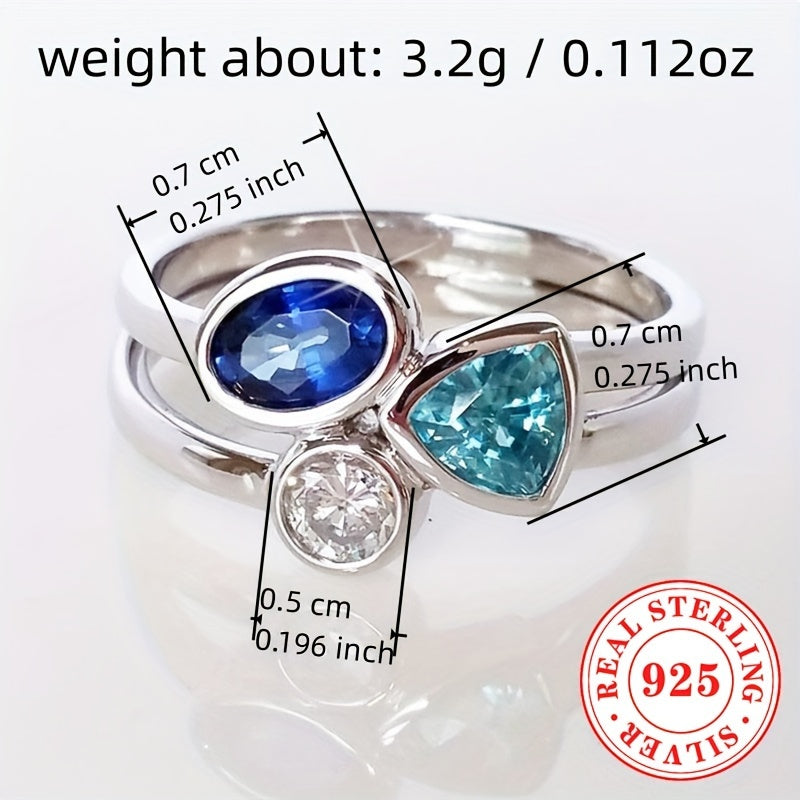https://img.kwcdn.com/product/fancy/85f7ecb8-a8ef-496a-9dac-a7b525b804de.jpg