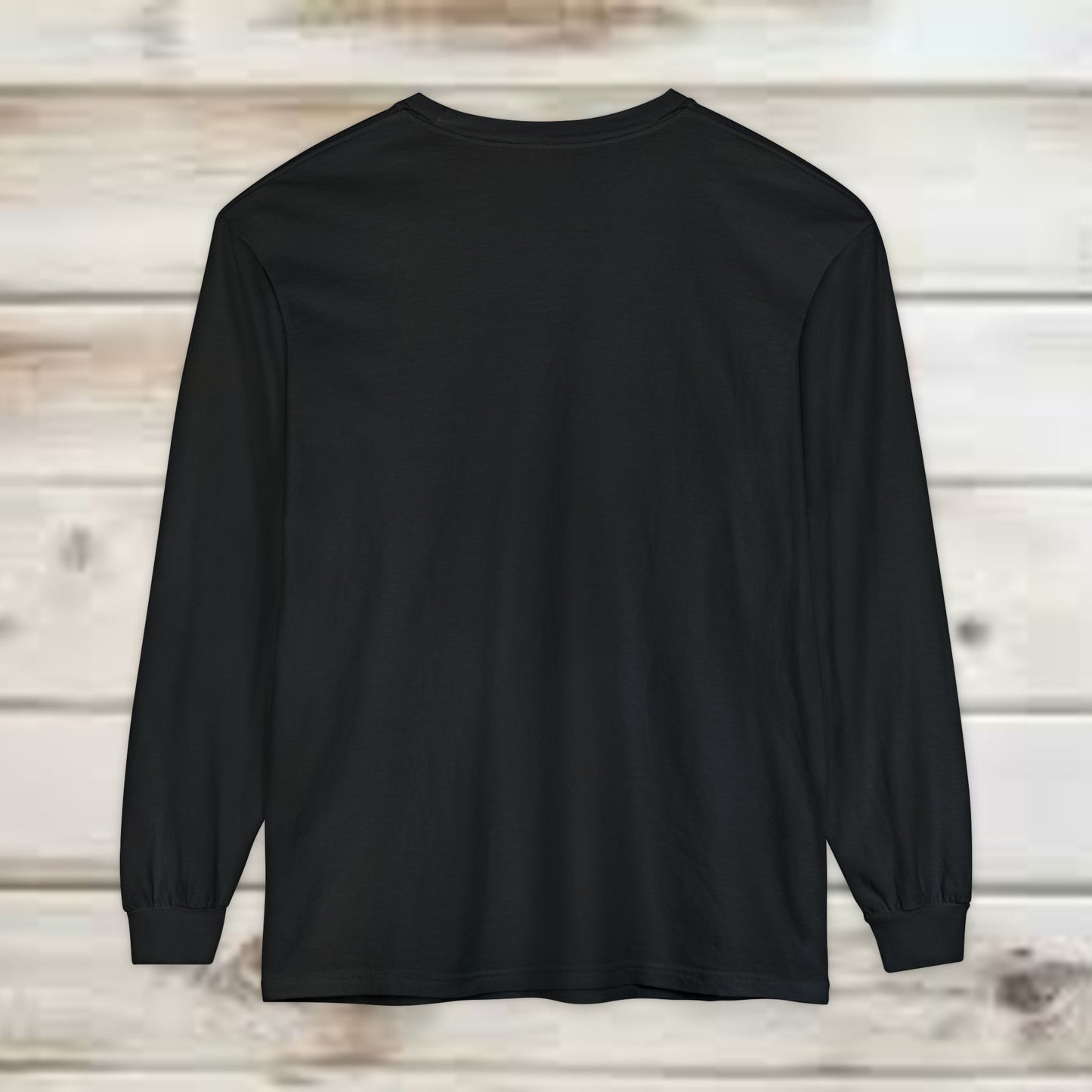 Yuniverse Long Sleeve Shirt - by PrairieSpirits