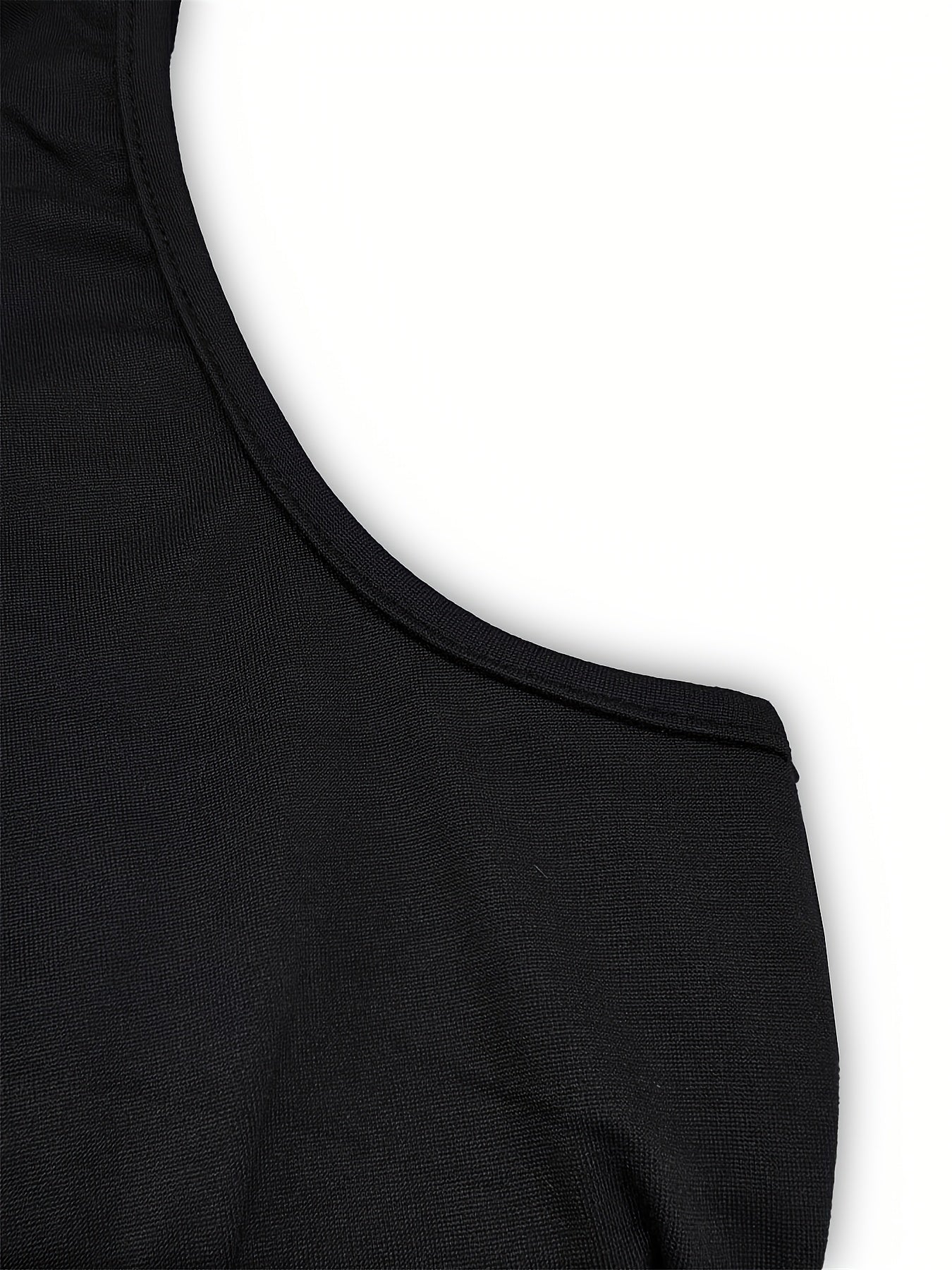 https://img.kwcdn.com/product/fancy/863a3dff-603f-4606-8afd-4f8e318e2e29.jpg