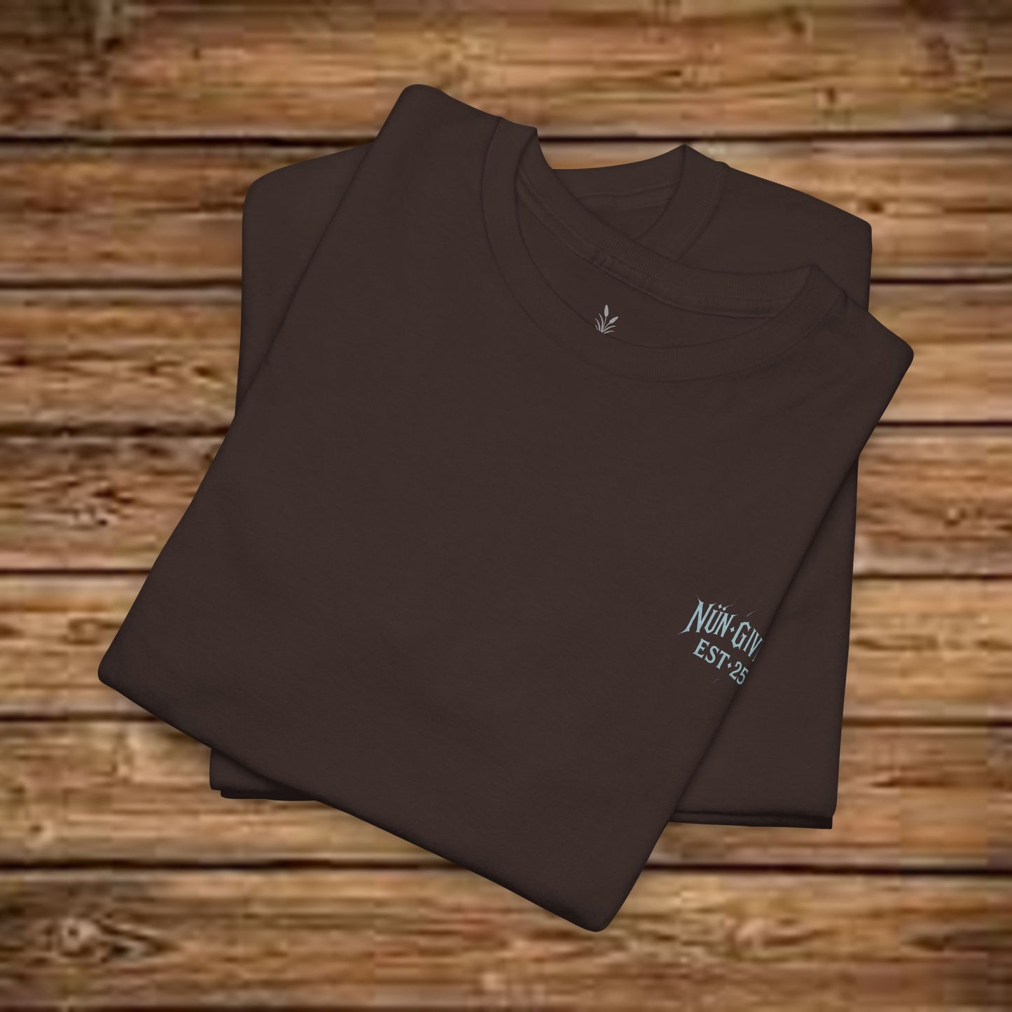 99 Problems - PrairieSpirits Designers Collection
