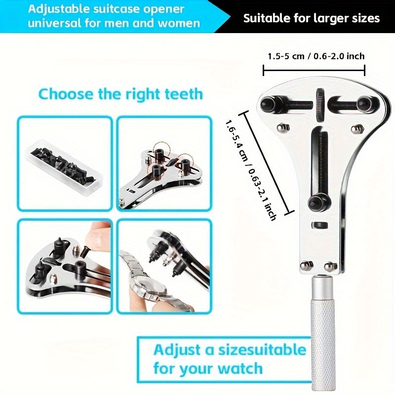 https://img.kwcdn.com/product/fancy/869bbe02-d725-4a73-80a1-82a2322f5cca.jpg
