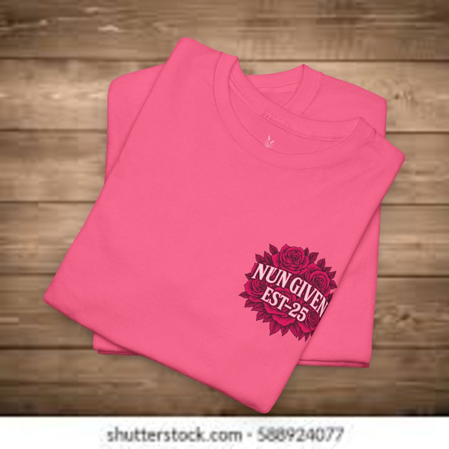 Boho Behave Skull Tee - PrairieSpirits Designers Collection