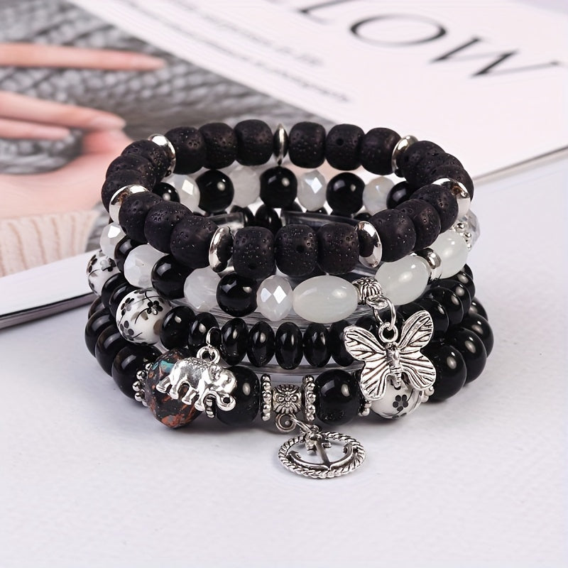 https://img.kwcdn.com/product/fancy/87202fbe-0cf0-4043-8b19-8d7e24b2a4a8.jpg