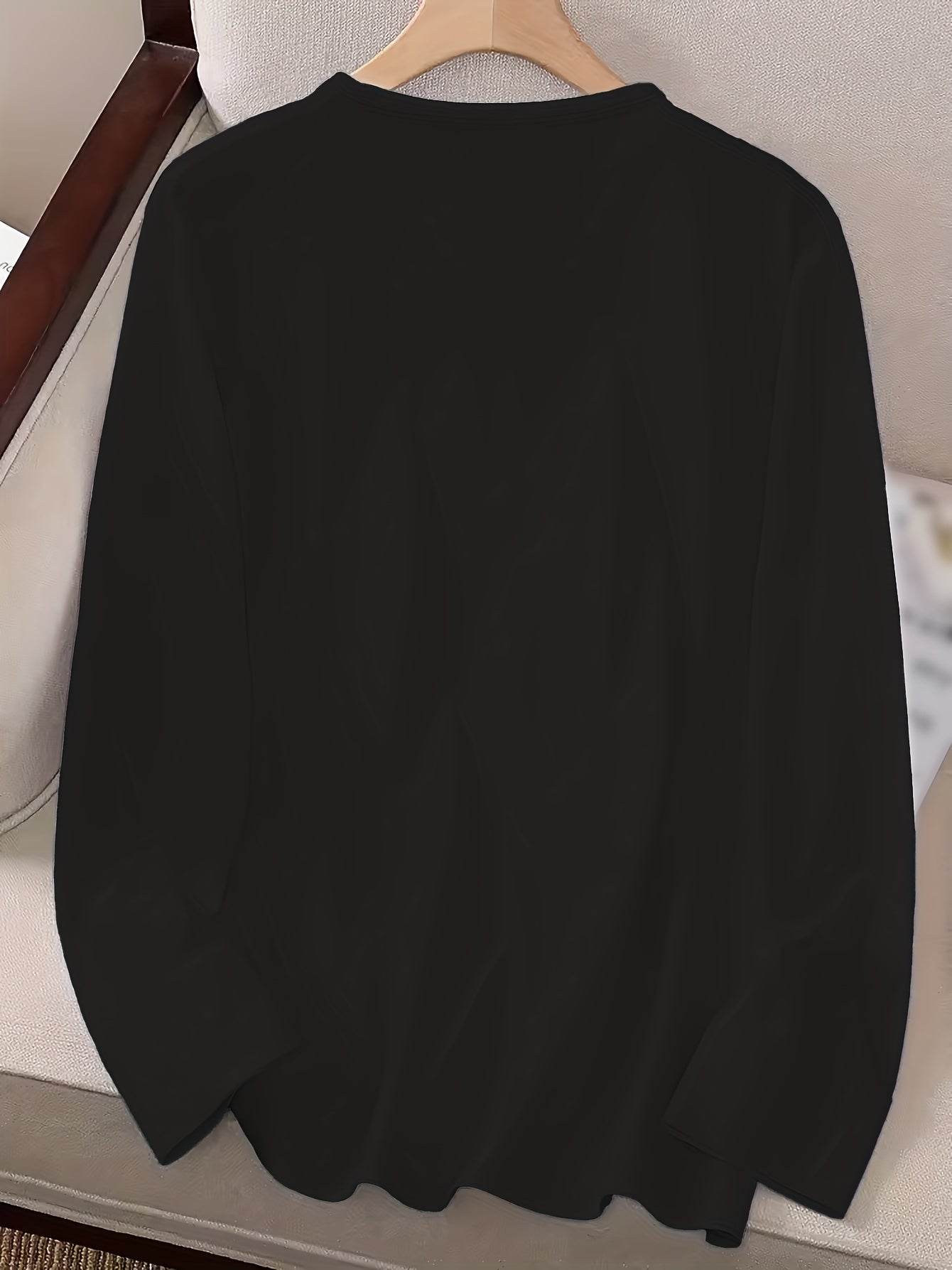 https://img.kwcdn.com/product/Fancyalgo/VirtualModelMatting/87796235a416630f5f2827e7eb81c16e.jpg