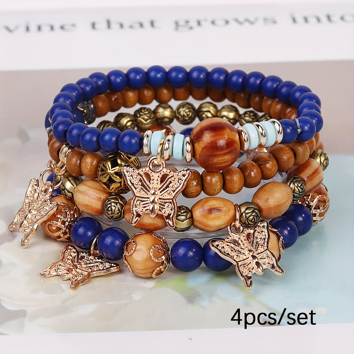 https://img.kwcdn.com/product/fancy/87973ec9-5b0c-4a10-9cb5-8aee9fd08ab2.jpg