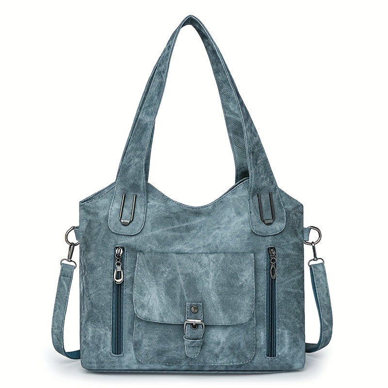 https://img.kwcdn.com/product/fancy/885012ba-e84d-47c4-9e9f-876a1d457e88.jpg