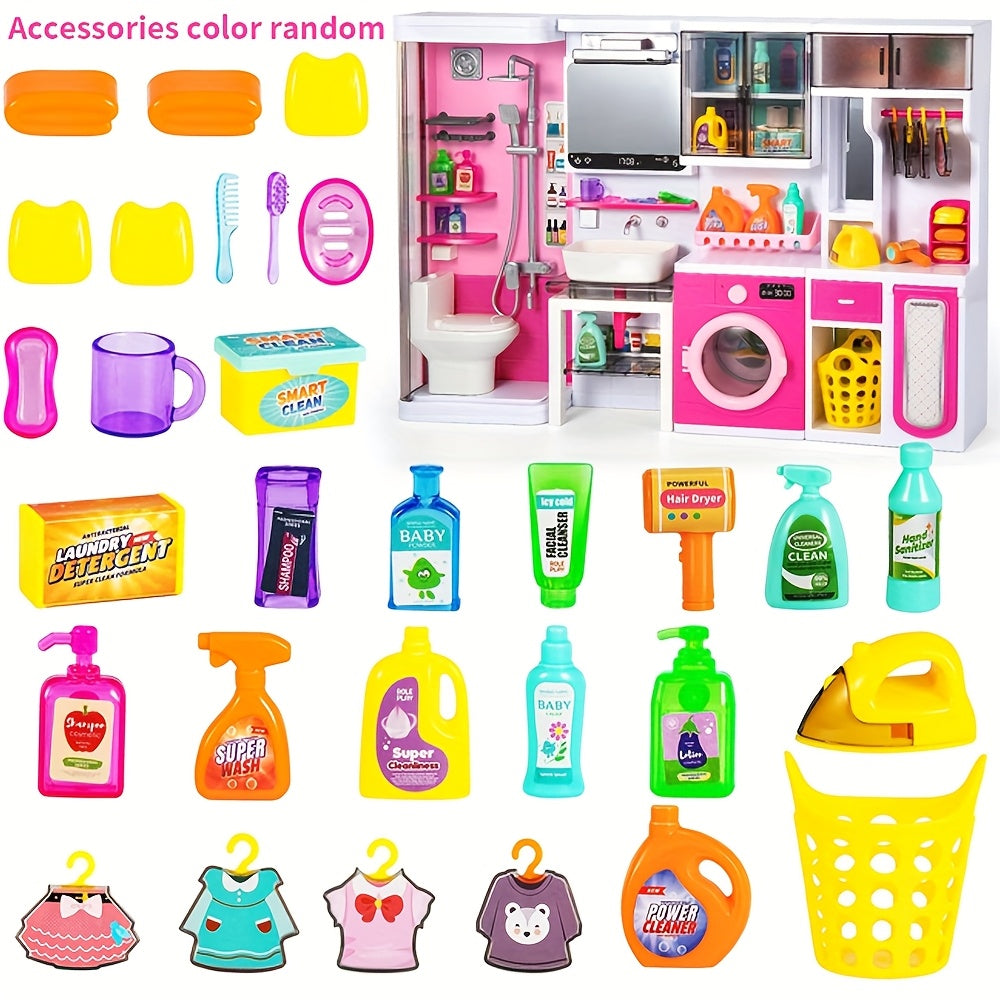 https://img.kwcdn.com/product/fancy/890fb230-5e1f-4166-8f21-9c0efc08a70f.jpg