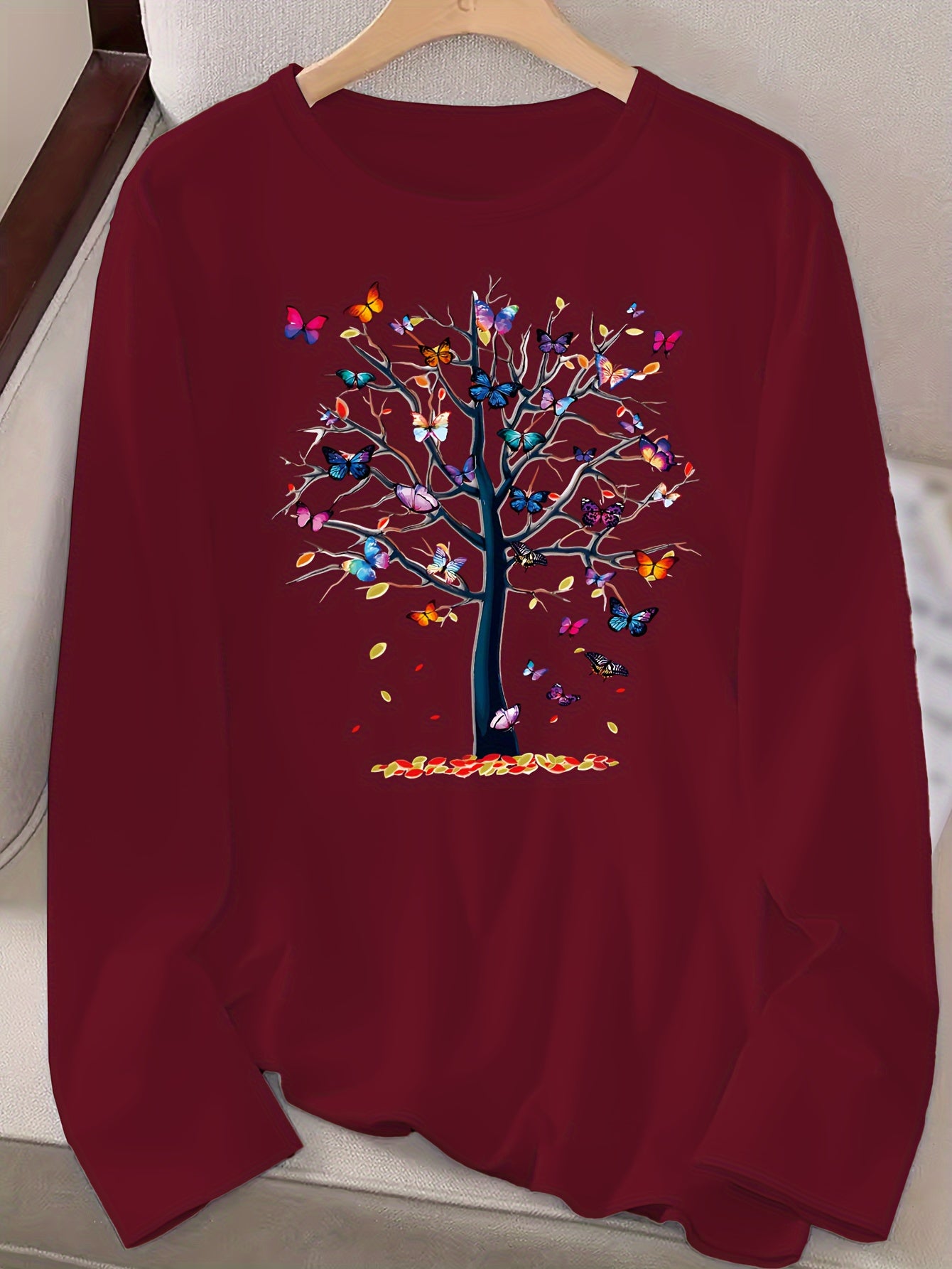 https://img.kwcdn.com/product/Fancyalgo/VirtualModelMatting/894bd316711a32b9badc3e749124afd6.jpg
