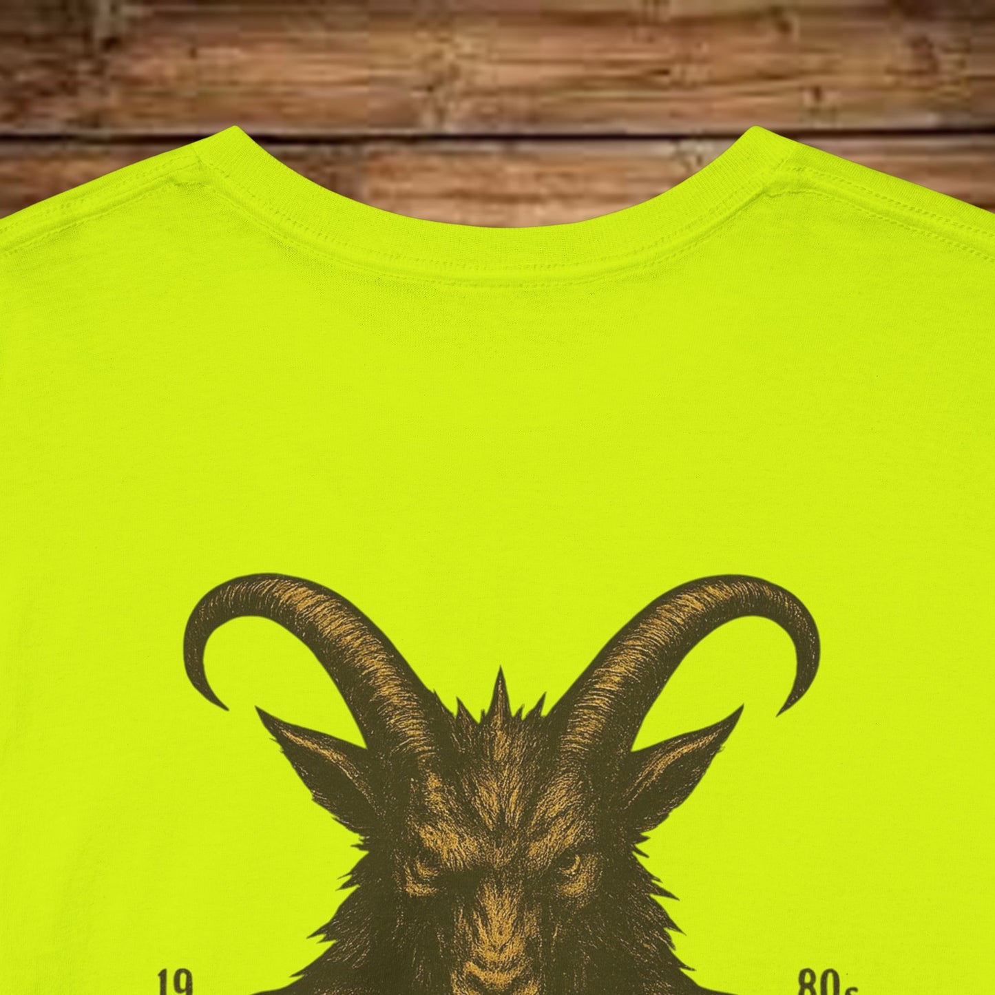 PrairieSpirits Tee