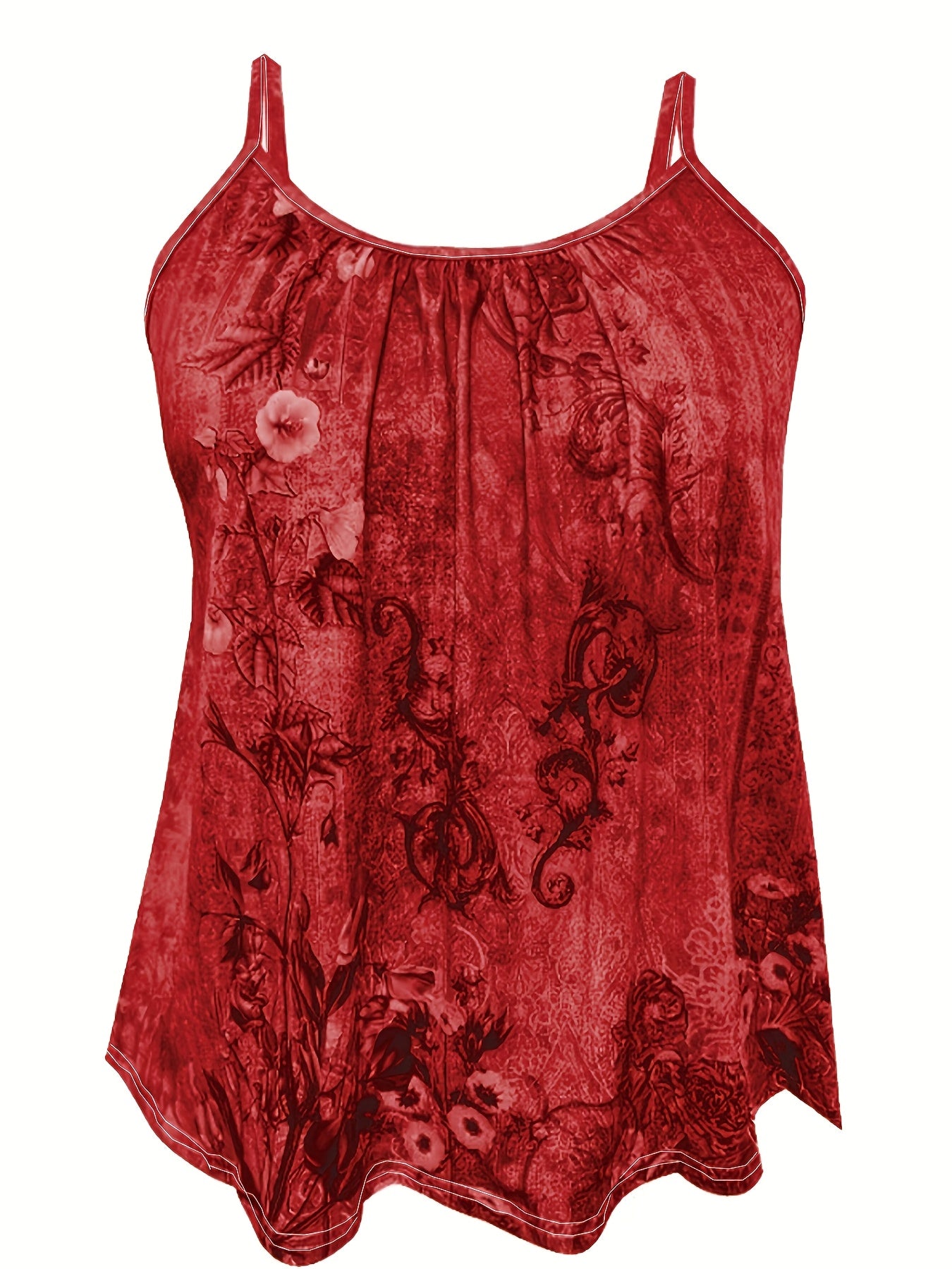 https://img.kwcdn.com/product/fancy/8a5a91c6-700d-4f62-b020-318d89ae5fc5.jpg