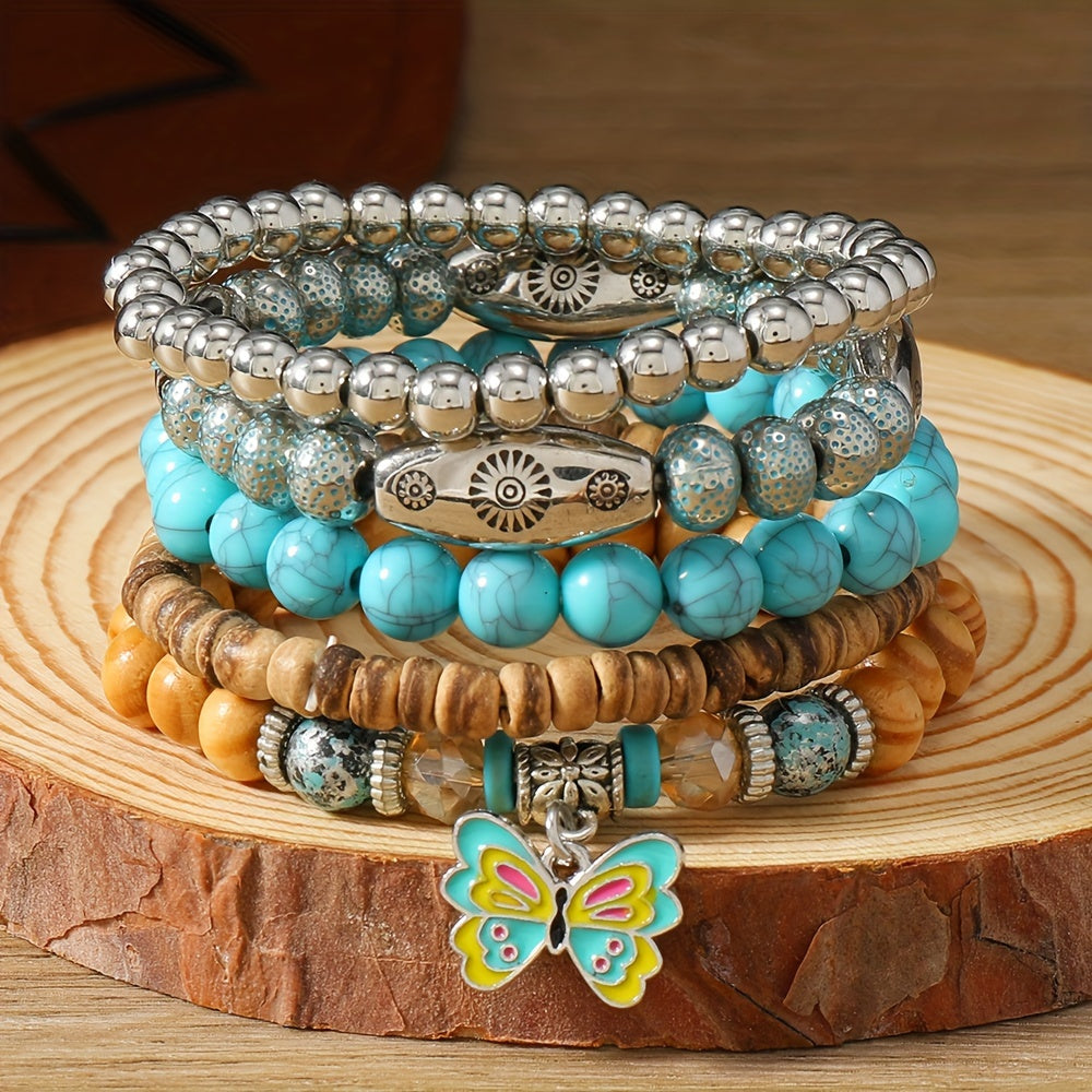 https://img.kwcdn.com/product/fancy/8a81c6fa-1d64-42c7-83a1-386eea712594.jpg